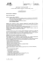 Det. n. 98/2015 - Ente d`Ambito Sarnese Vesuviano