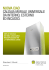 brochure caldaia nuova ciao - La-certificazione