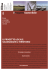 ilProgettoSostenibile