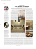 Allegato - Experience Design