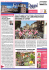 formato pdf - Comune di Fossano