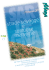 Sardegna