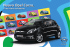 Nuova Opel Corsa.