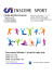 cu 43 - CSI Prato