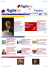 Cerca nel sito Data Home | Archivio