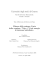 PDF - Dipartimento di Fisica