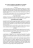 documento pdf - Liceo Classico e Linguistico Statale Giuseppe