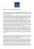 CARLO RATTI – MIT SENSEABLE CITY LAB/CARLORATTIASSOCIATI