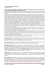 Formulario - Fondo 2010 Pagina 1
