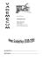 visualizza file PDF