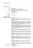 FORMATO EUROPEO PER IL CURRICULUM VITAE