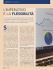 scarica il pdf