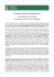 Elezioni politiche 24-25 febbraio 2013