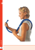 comfor t - iMED SRL