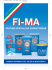 FI-MA