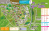 Plan Roissy village