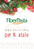 Idee In Cucina per Natale