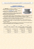 Un nuovo PC portatile: PowerBook G3 da Macintosh