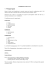 Installazione LINUX 10