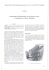 scarica pdf 849.049KB - MUSE