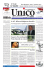 N° 30 del 02/08/2008