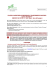 Europ Assistance MEDICO NO STOP N. 11887 (Italy / Area