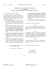 r305-01-it - pdf - Agenzia delle Dogane