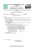 5 A INS Doc del 15 maggio 2011