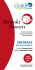 suor angelica - Conservatorio Vivaldi