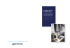 www.diemme.cucine.it -
