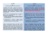 Confronto tra AEC 2002 e 2014