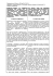 Testo (File "292454" di 102,11 kB)