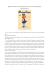 119 kb, 6 pagine ― in pdf