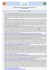 Scarica il documento