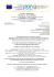 pon fesr 2014-2020 - 10.8.1.a1-fesrpon-si-2015