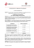Deliberazione n. 1474 del 26 ottobre 2016 [file]