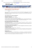 discoveryalps 9 novembre 2015