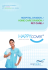 HOSPITAL DIVISION / HOME CARE DIVISION / PET CARE /