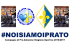Presentazione #NOISIAMOIPRATO ok