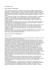 STORIA DELL`ARTE LINEE GENERALI E