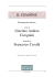 Il Giasone - Libretti d`opera italiani