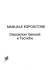 manuale_espositore_-_disposizioni_generali_e_tecniche_2015