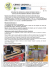 applicazione xepox 14 matrice polimerica per frp