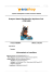 Scarponi Atomic Backland Sci alpinismo Cod. AT5014080