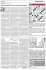 Corriere del Ticino 17 ott 2015