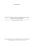 Documento Informativo