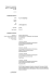 cv_europeo Albertazzi - Amministrazione trasparente