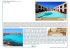 Delfino Beach Hotel club SICILIA - MARSALA