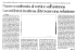 Disponibilit&agrave; delle parti a trovare un percorso che metta d`accordo