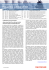 28 Economic Research